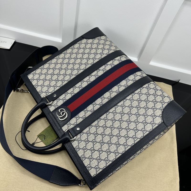 Gucci Top Handle Bags